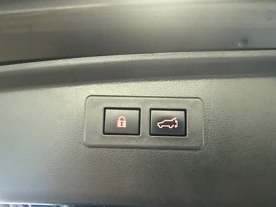 2021 Subaru Outback Limited XT