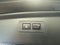 2021 Subaru Outback Limited XT