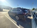2021 Subaru Outback Limited XT