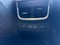 2021 Subaru Outback Limited XT