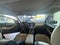 2021 Subaru Outback Limited XT