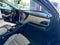 2021 Subaru Outback Limited XT