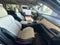 2021 Subaru Outback Limited XT