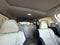 2021 Subaru Outback Limited XT