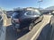 2021 Subaru Outback Limited XT