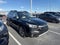 2021 Subaru Outback Limited XT