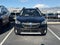 2021 Subaru Outback Limited XT