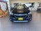2021 Subaru Outback Limited XT
