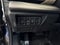 2021 Subaru Outback Limited XT