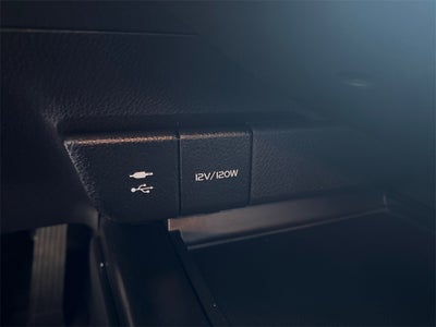 2019 Toyota Camry Hybrid LE