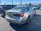2016 Toyota Avalon Hybrid XLE Premium