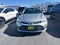 2016 Toyota Avalon Hybrid XLE Premium