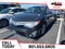 2012 Toyota Camry Hybrid XLE