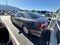 2012 Toyota Camry Hybrid XLE
