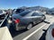 2012 Toyota Camry Hybrid XLE