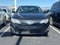 2012 Toyota Camry Hybrid XLE