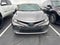2020 Toyota Camry Hybrid LE