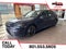 2026 Toyota Camry SE Nightshade