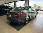 2026 Toyota Camry SE Nightshade