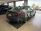 2026 Toyota Camry SE Nightshade
