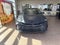 2026 Toyota Camry SE Nightshade
