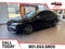 2023 Toyota Camry SE Nightshade