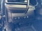 2023 Toyota Camry SE Nightshade