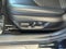 2023 Toyota Camry SE Nightshade