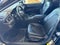 2023 Toyota Camry SE Nightshade
