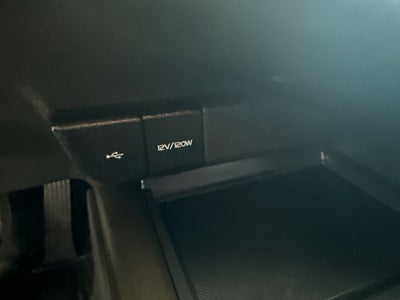 2023 Toyota Camry SE Nightshade