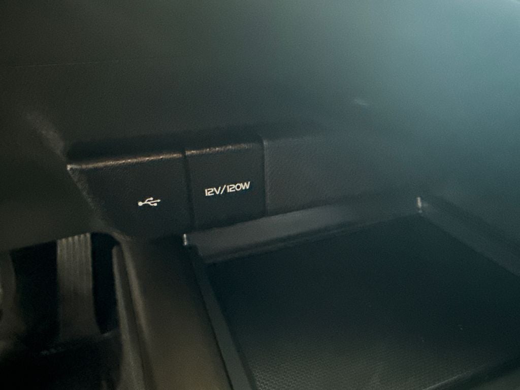 2023 Toyota Camry SE Nightshade