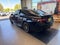 2023 Toyota Camry SE Nightshade