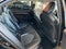 2023 Toyota Camry SE Nightshade