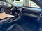 2023 Toyota Camry SE Nightshade