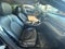2023 Toyota Camry SE Nightshade
