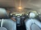 2023 Toyota Camry SE Nightshade