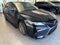 2023 Toyota Camry SE Nightshade