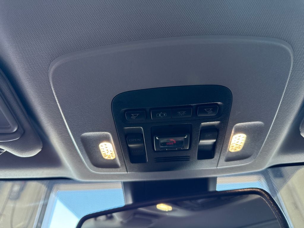 2020 Toyota Camry Base