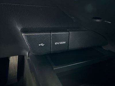 2020 Toyota Camry Base