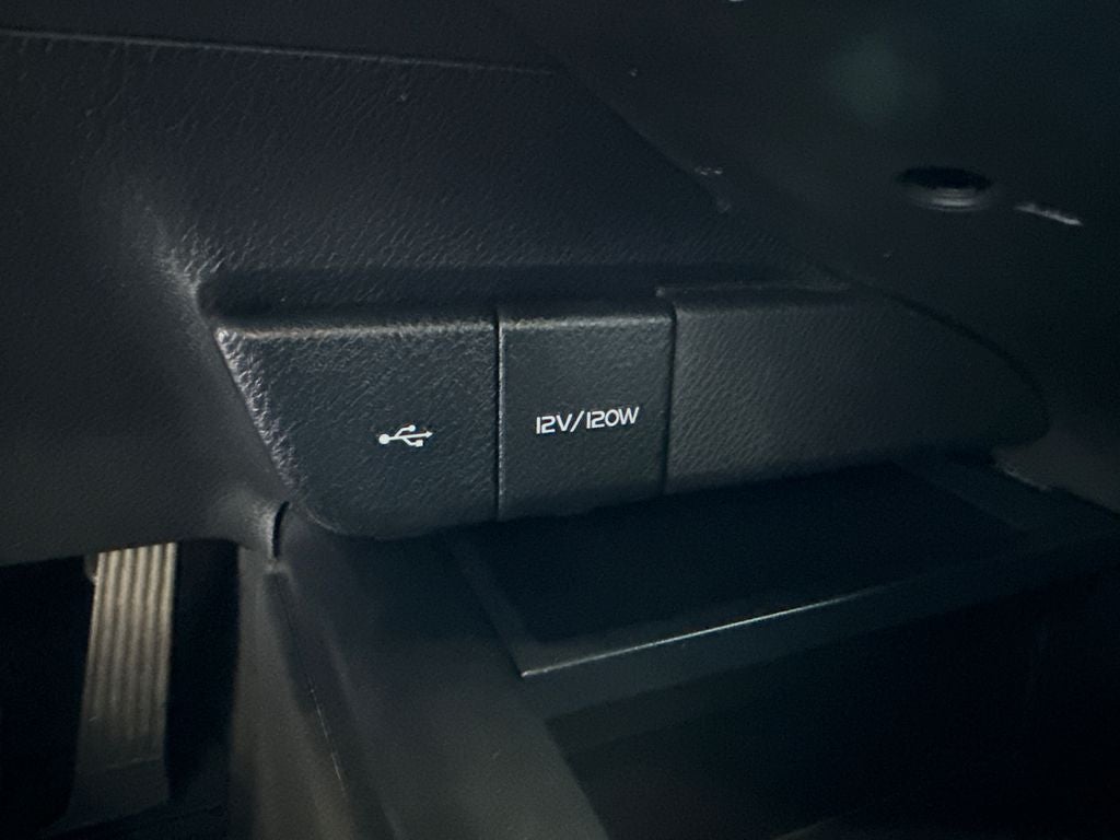 2020 Toyota Camry Base