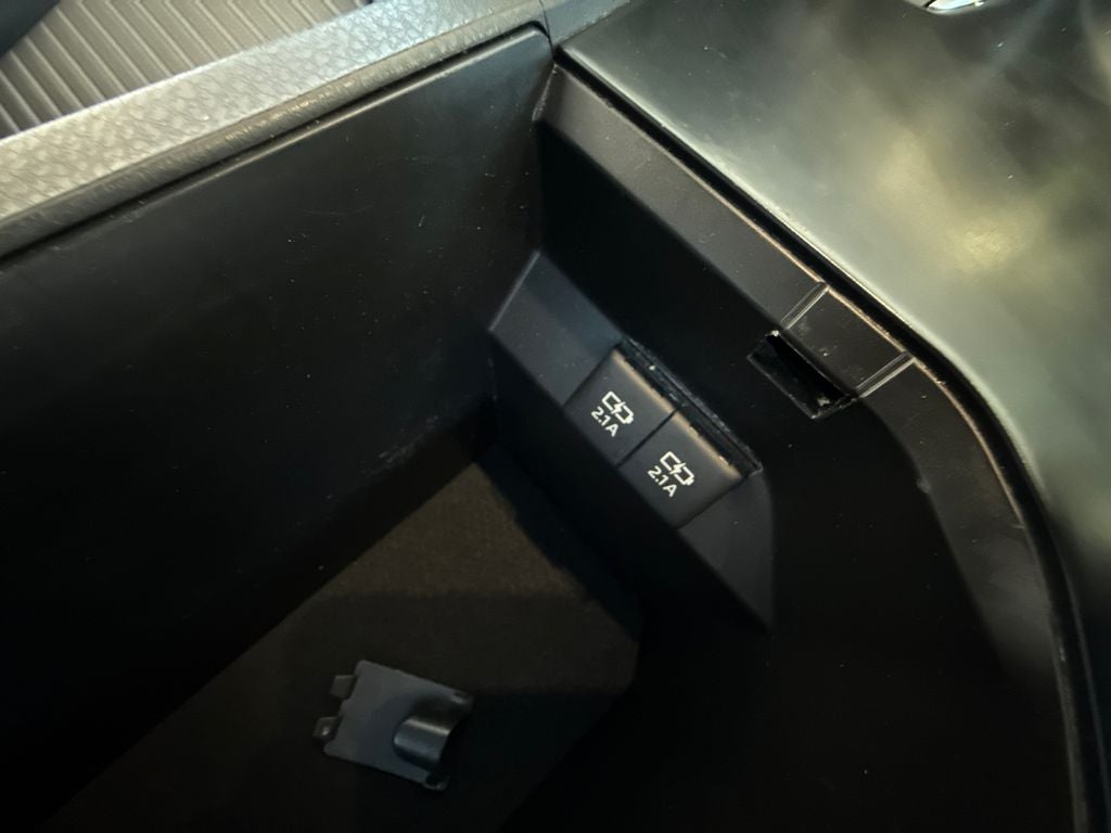 2020 Toyota Camry Base