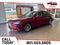 2022 Lexus ES 300h Luxury