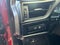 2022 Lexus ES 300h Luxury