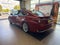 2022 Lexus ES 300h Luxury