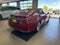 2022 Lexus ES 300h Luxury