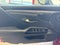 2022 Lexus ES 300h Luxury