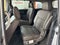 2016 Honda Odyssey Touring Elite