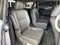 2016 Honda Odyssey Touring Elite