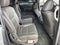 2016 Honda Odyssey Touring Elite