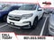 2019 Honda Pilot Touring 7 Passenger